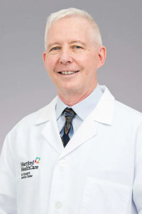 Provider Profile 1