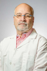 Provider Profile 1