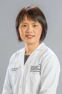 Provider Profile 1