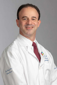 Provider Profile 0