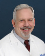 Keith A Holdren, PA-C