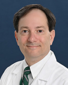 Glenn M Kaye, MD