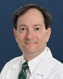 Glenn M Kaye, MD