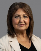 Sabah A. Khan, MD