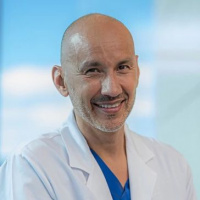 Provider Profile 0