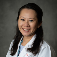 Provider Profile 1