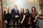 Dr. Jeffery Alan Ditesheim, MD