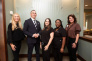 Dr. Jeffery Alan Ditesheim, MD