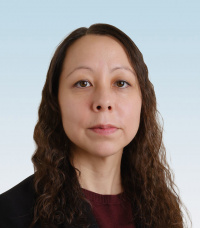 Provider Profile 1
