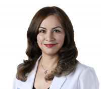 Provider Profile 0
