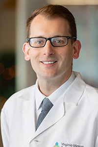 Provider Profile 1