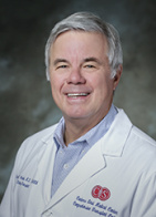 Stanley C Jordan, MD