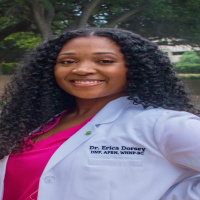 Provider Profile 0
