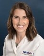 Victoria T Phifer, CRNP
