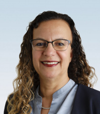 Provider Profile 0