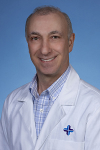 Provider Profile 1