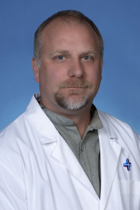 Provider Profile 1