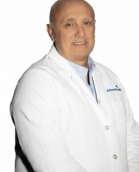 Provider Profile 0