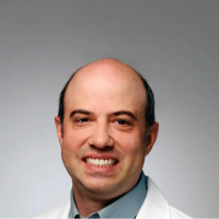 David Sander, DDS - West Plains, MO - Orthodontics
