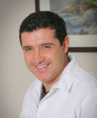 Mauricio Fonrodona, DDS