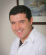 Mauricio Fonrodona, DDS