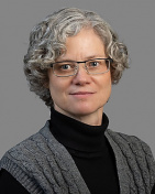 Emily L. Casselbury, NP