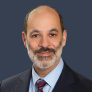 Ziv Gamliel, MD