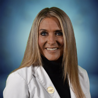 Provider Profile 0
