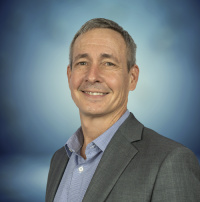 Provider Profile 1