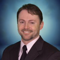 Provider Profile 1