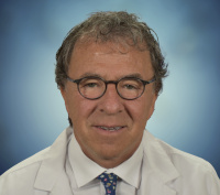Provider Profile 1