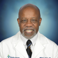 Provider Profile 0
