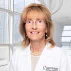 Gail Lynn Shaw Wright, MD, FACP, FCCP
