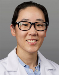 Provider Profile 0