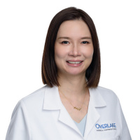 Provider Profile 0