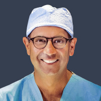 Provider Profile 1