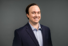 Dr. Jacob Panka, ND, MS