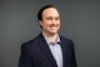 Dr. Jacob Panka, ND, MS