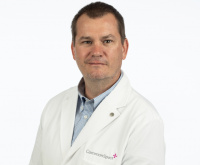 Provider Profile 0