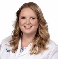 Provider Profile 0