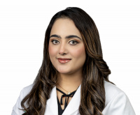 Provider Profile 1