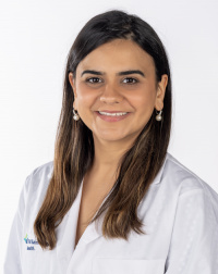 Provider Profile 0