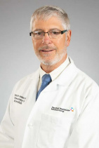Dr. Kenneth Weisman, MD