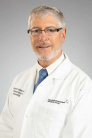 Dr. Kenneth Weisman, MD