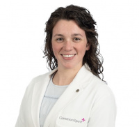 Provider Profile 1