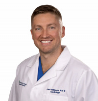 Provider Profile 0