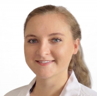 Provider Profile 0