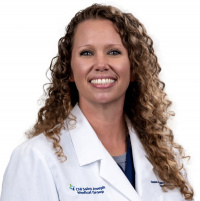 Provider Profile 0