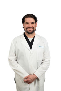 Provider Profile 0