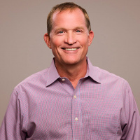 Adam Abram, MD - Lexington, SC - Otolaryngology-Head & Neck Surgery